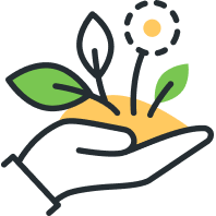 농식품의 고부가가치화 개발 제조 아이콘